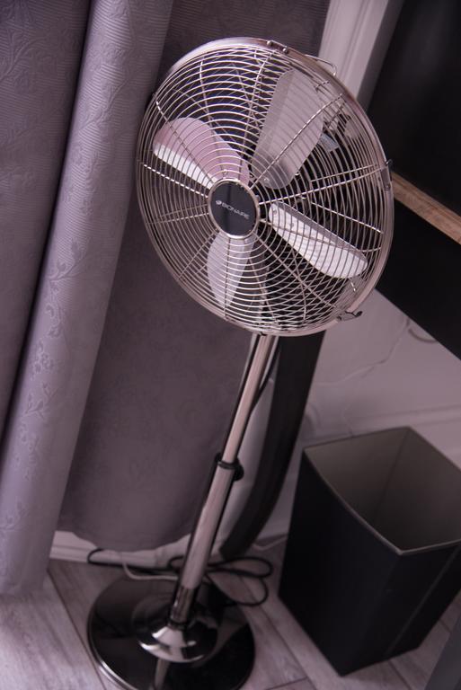 Chic - Sauna Privatif Appartamento Tourcoing